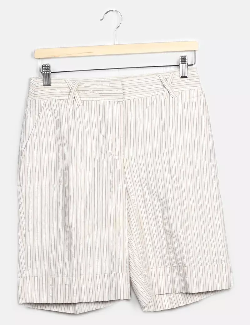 Camaïeu slacks shorts