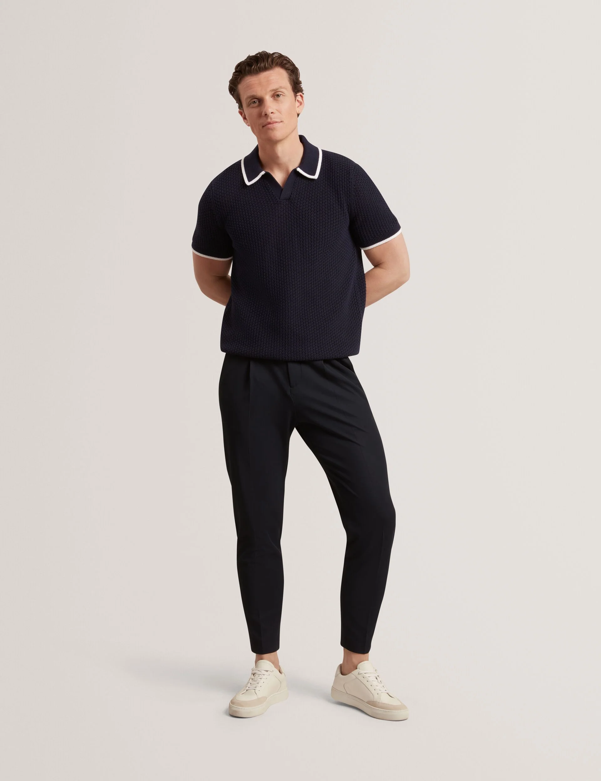 CIALDAT | NAVY