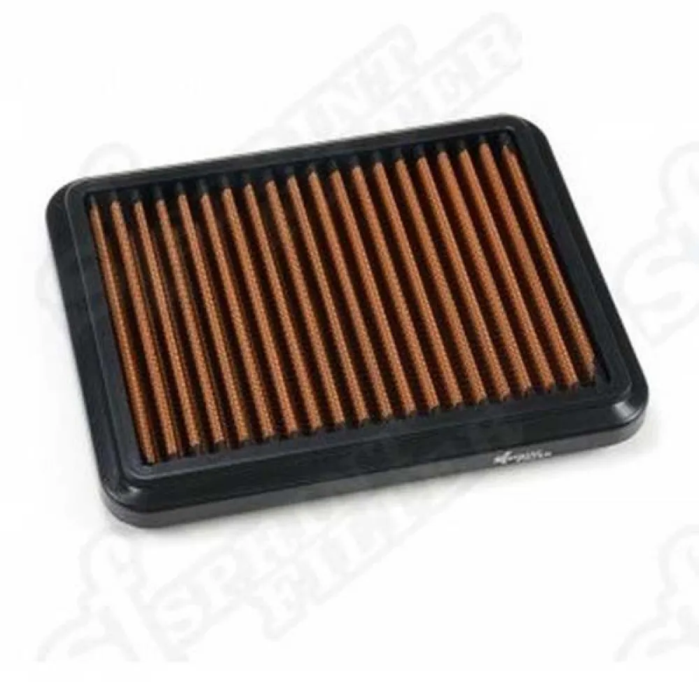 Sprint Filter PM160S Ducati air filter