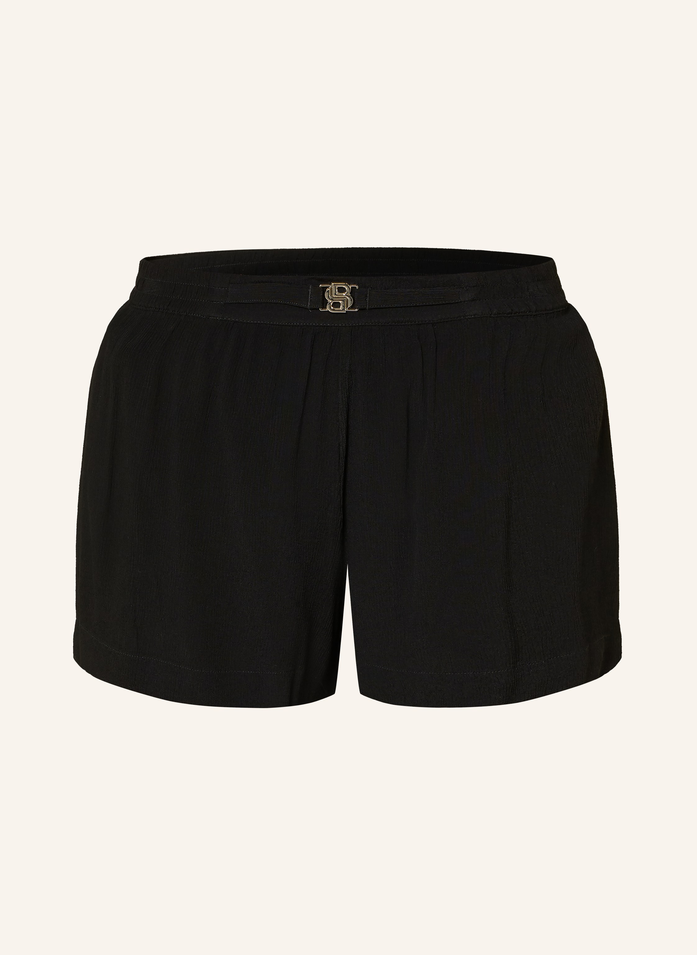 BOSS Shorts DOUBLE B