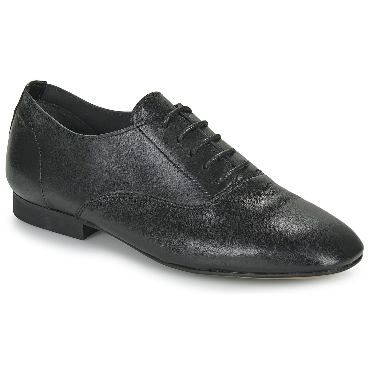JB Martin - FEE - Nappa / Black