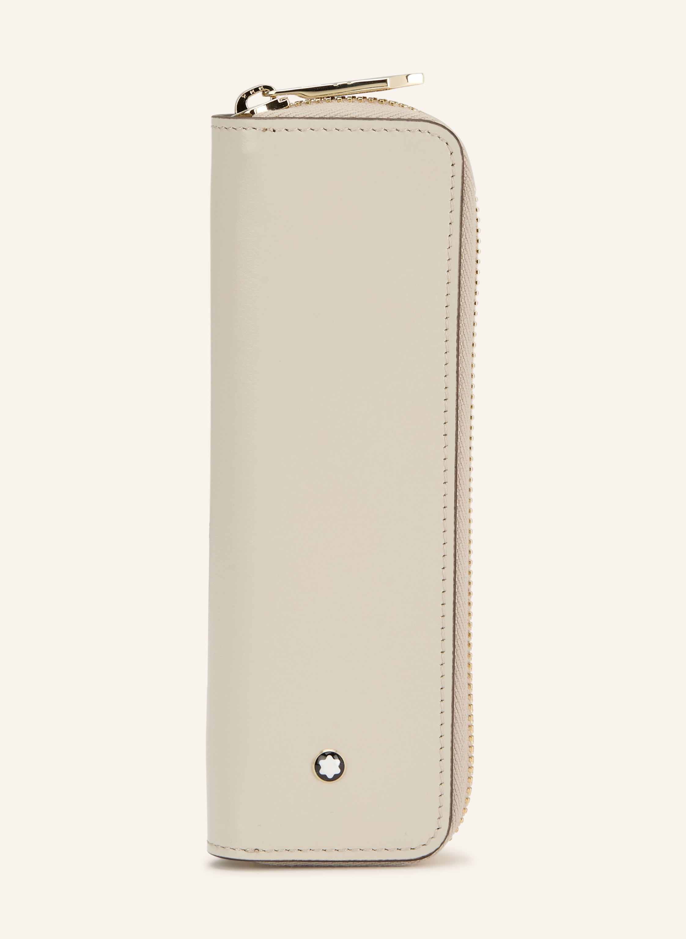 MONTBLANC Stifte-Etui MEISTERSTÜCK