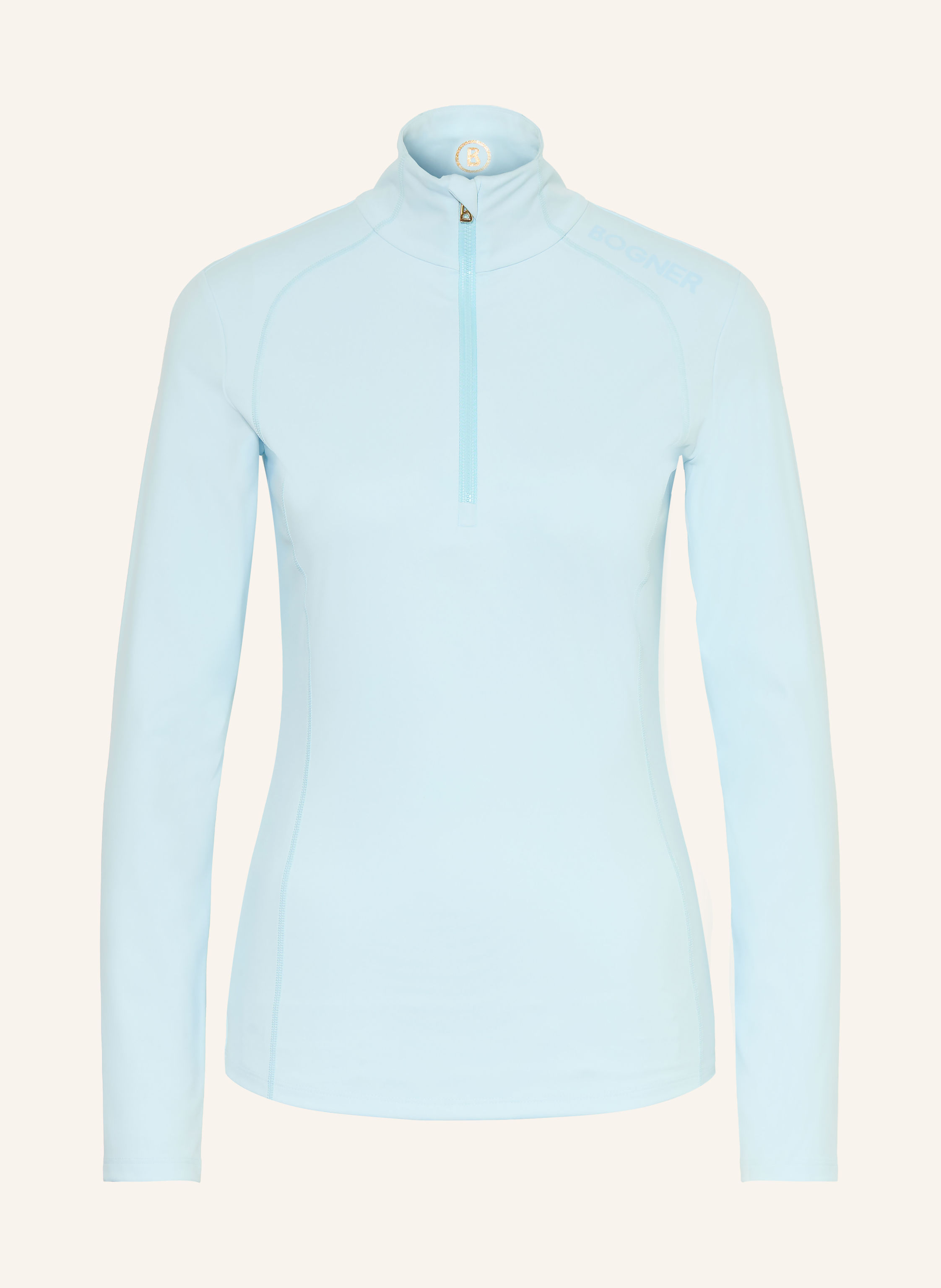 BOGNER Midlayer MEDITA