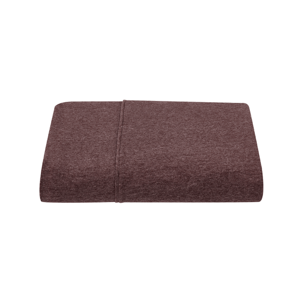 LENÇOL DE SOLTEIRO 1,60 M X 2,40 M MEZCLA