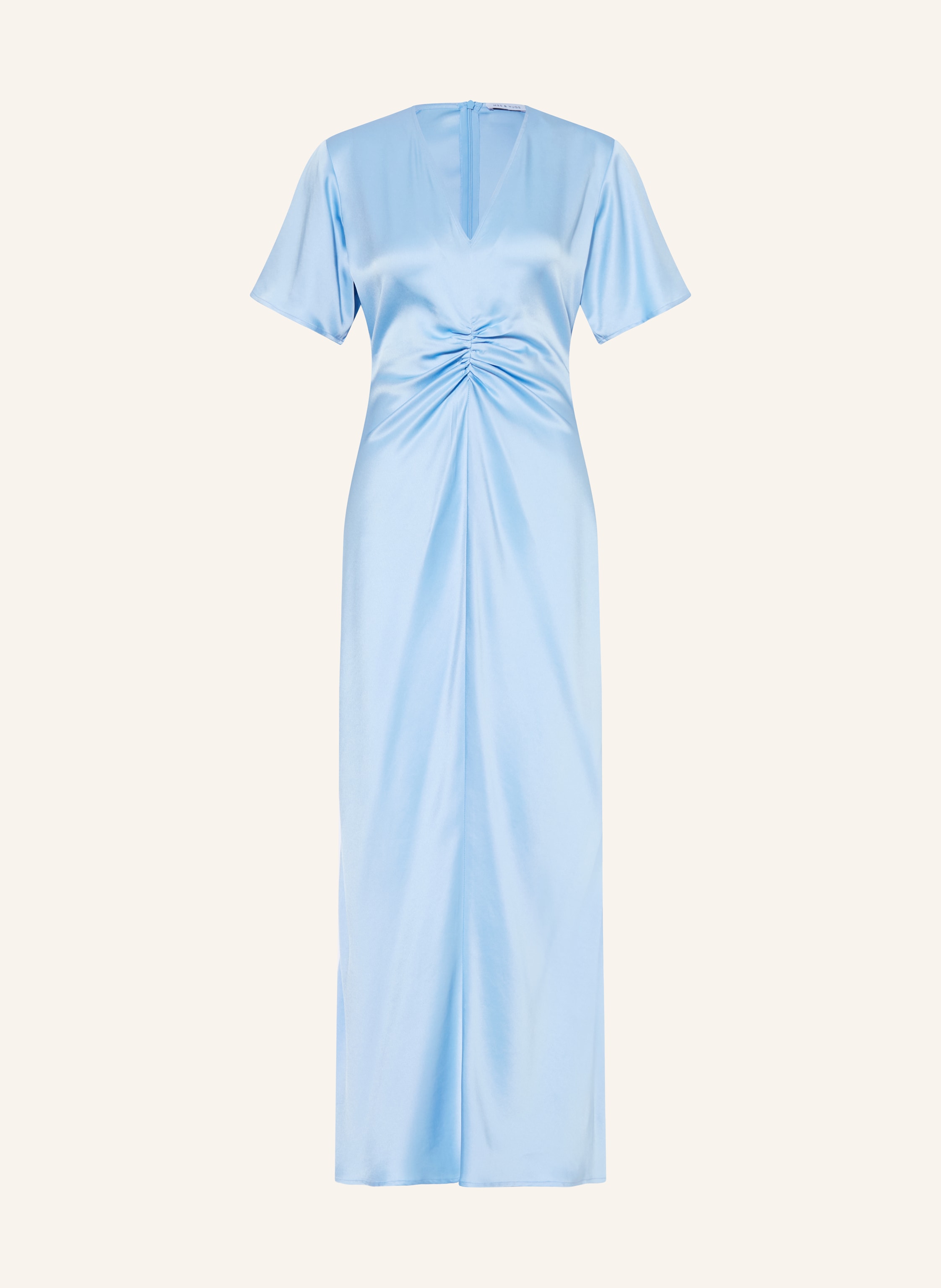 MRS & HUGS Abendkleid