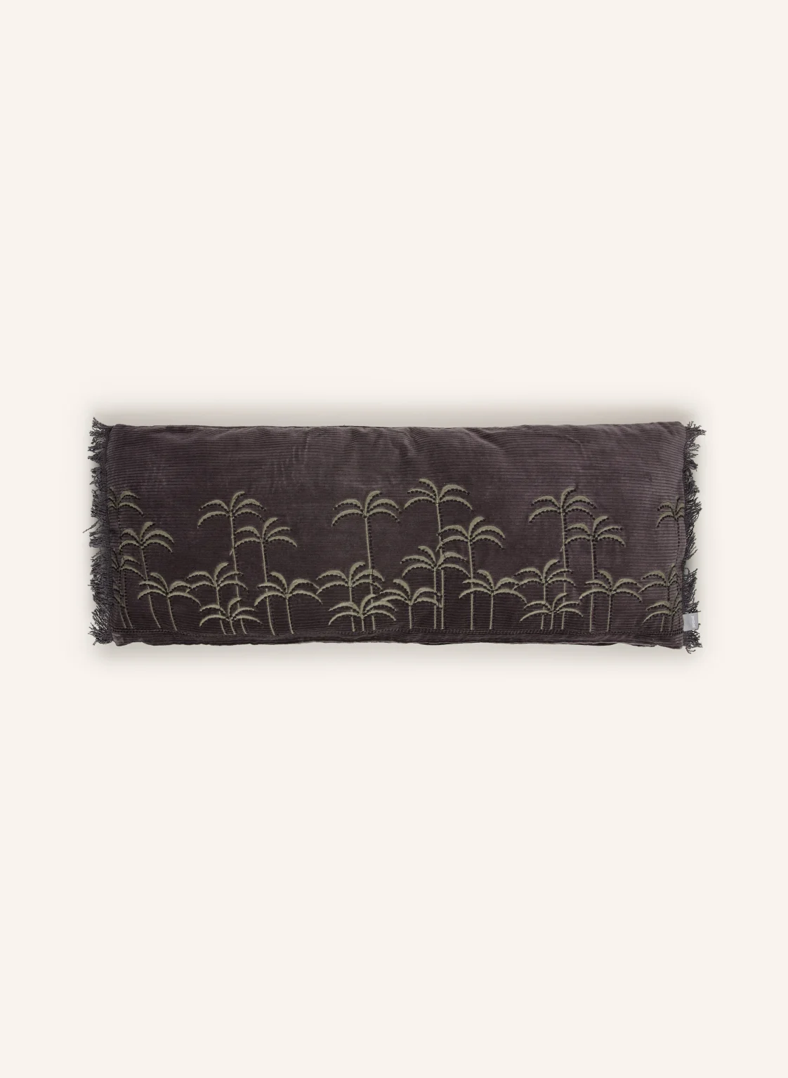 PAD Dekokissenhülle PALM