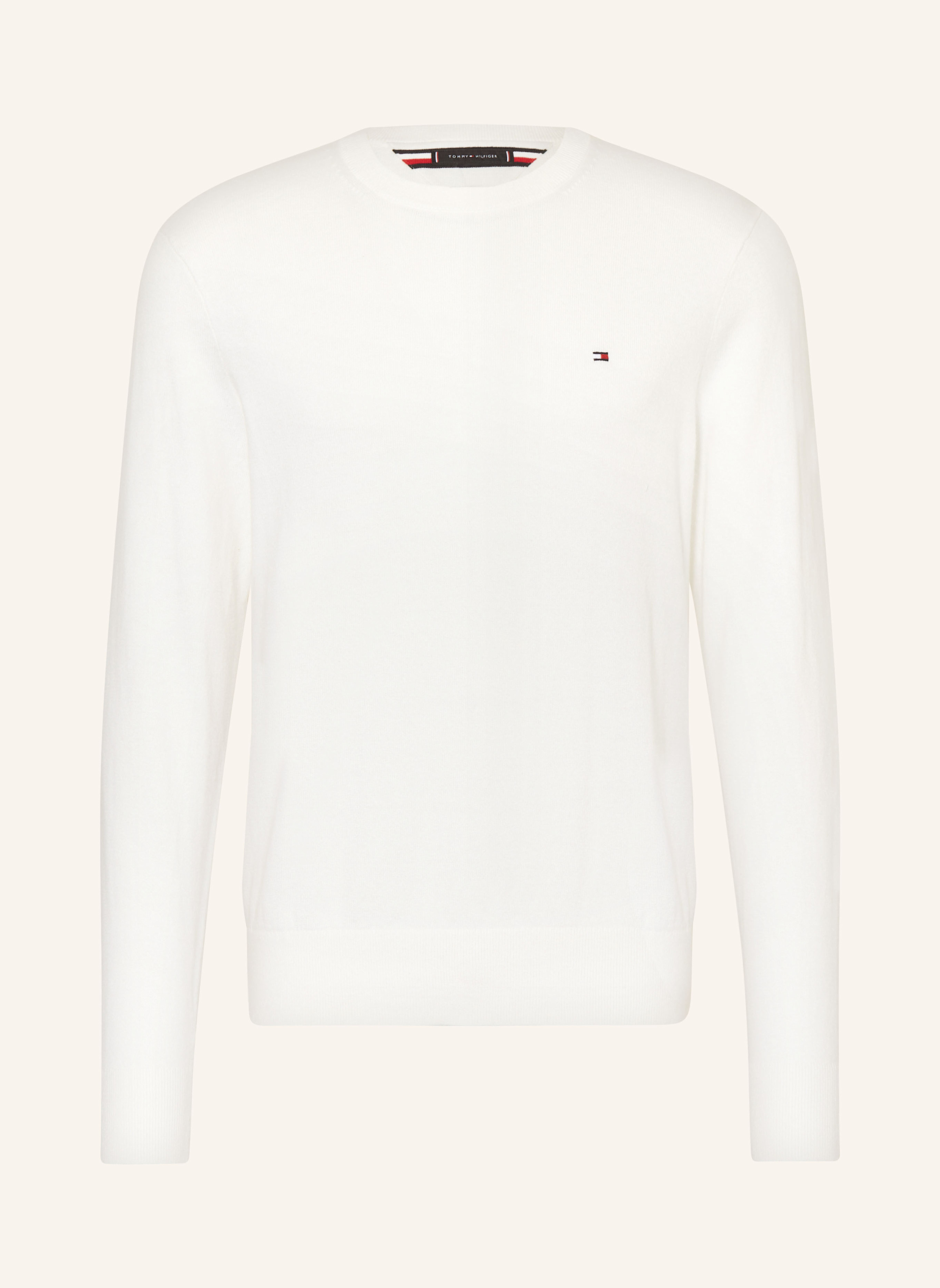 TOMMY HILFIGER Pullover