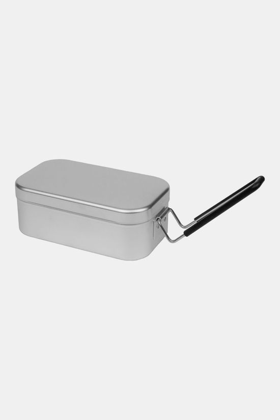 Trangia Mess Tin Pan