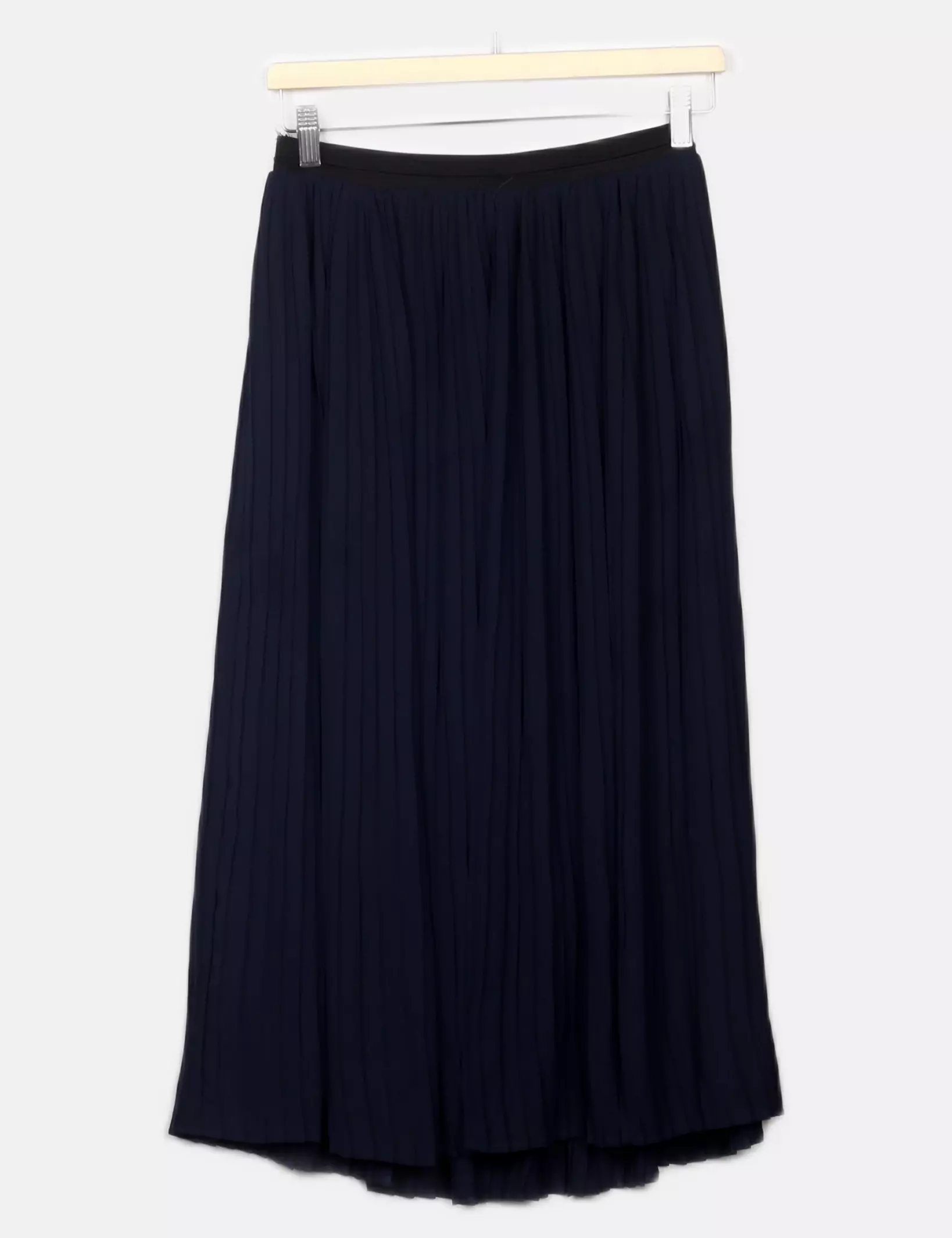 Camaïeu casual skirt
