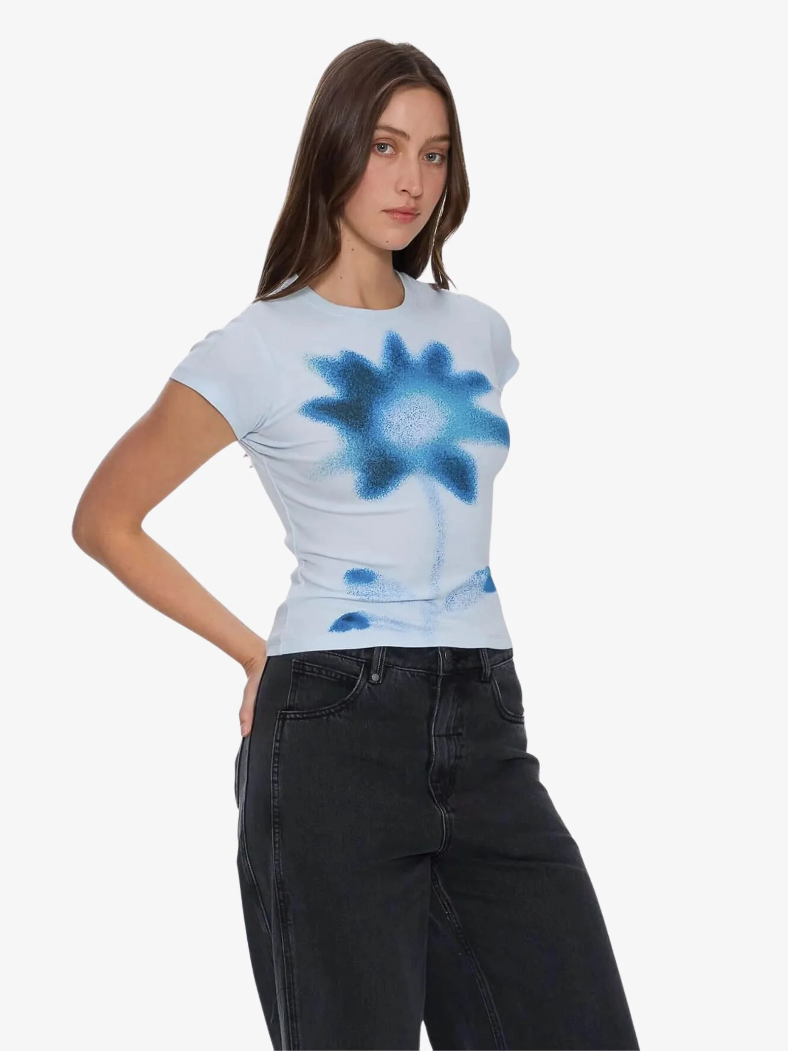 Eternal Dream Club Tee