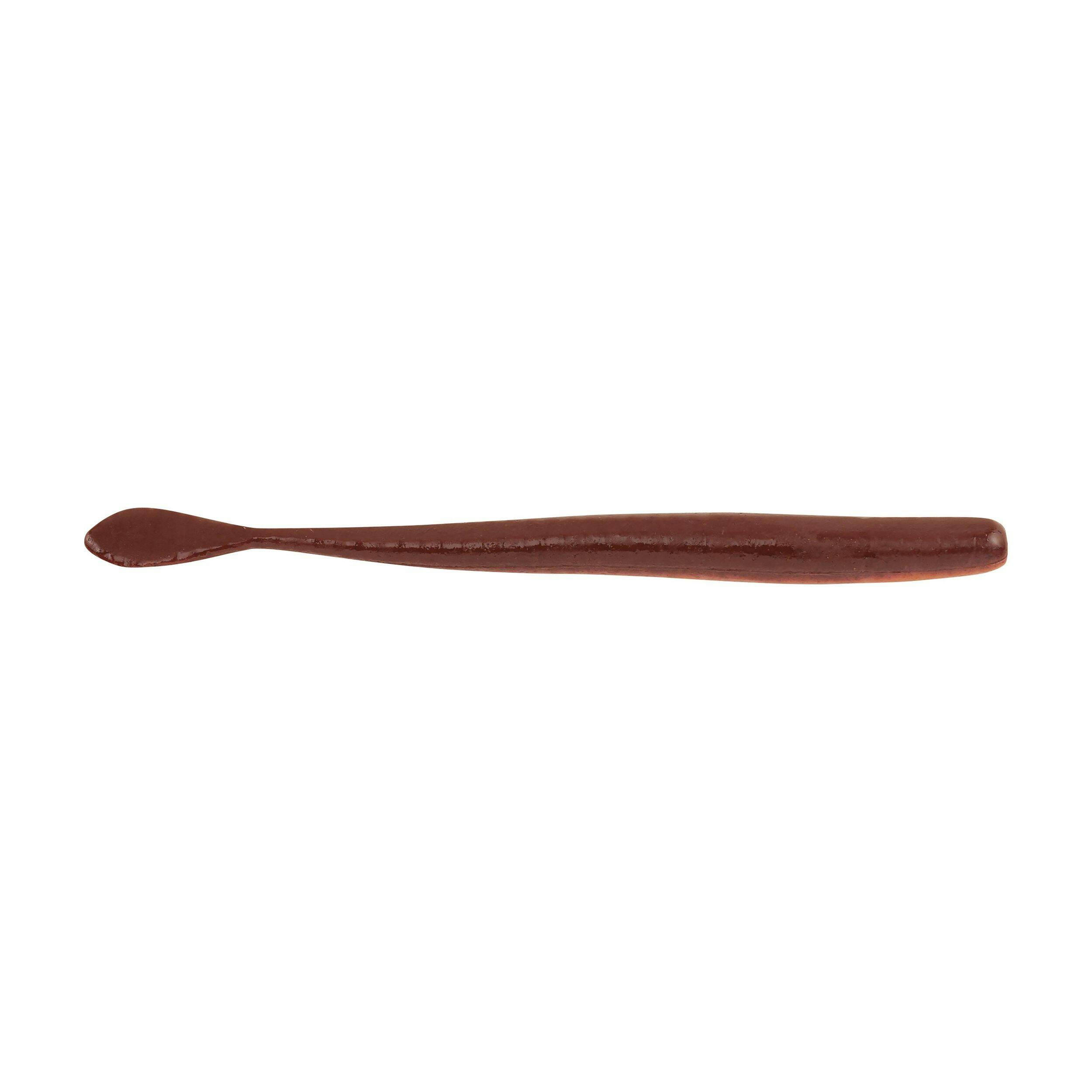 Berkley Gulp!® Crawler, 4-in