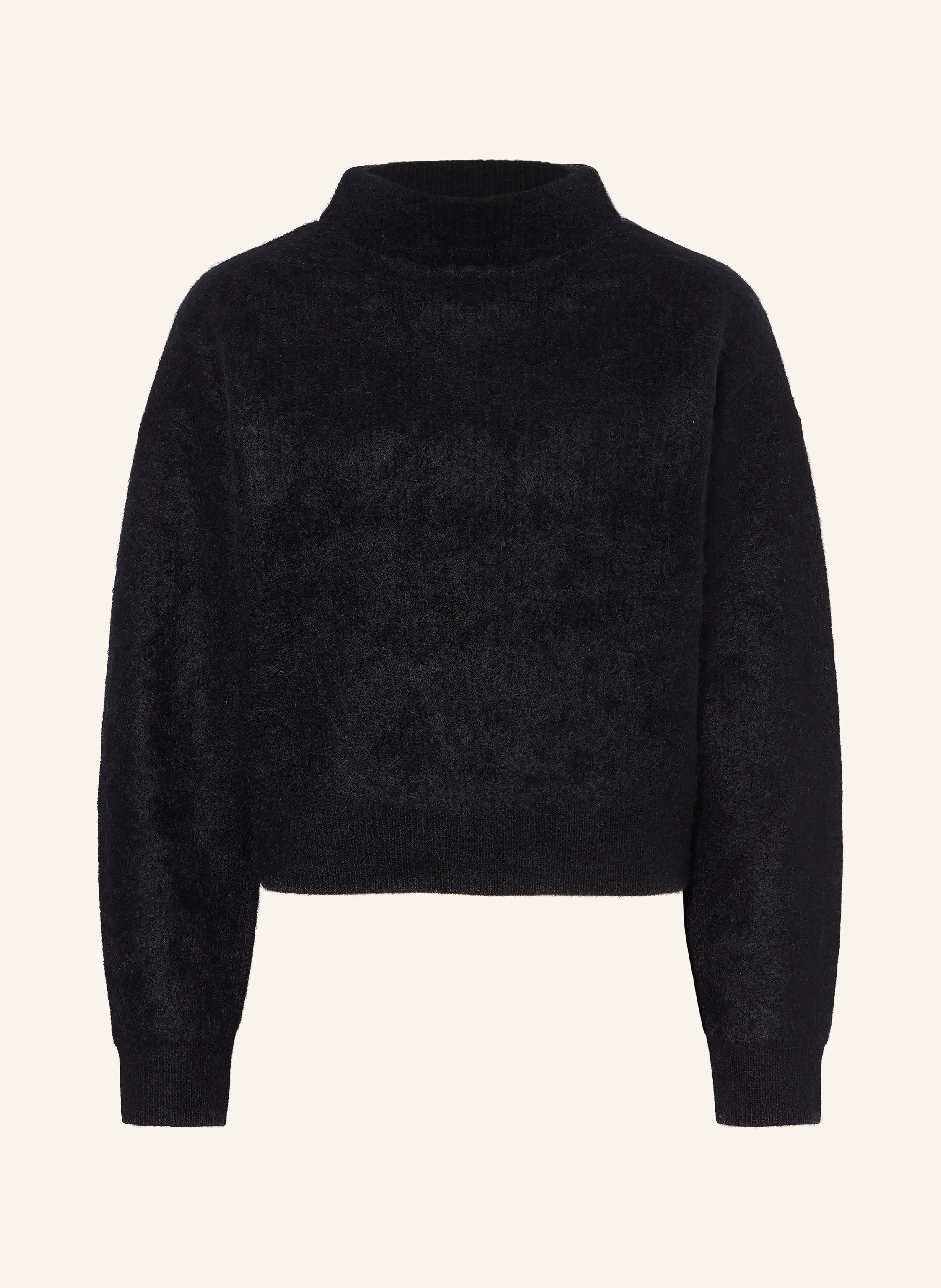 windsor. Cashmere-Pullover