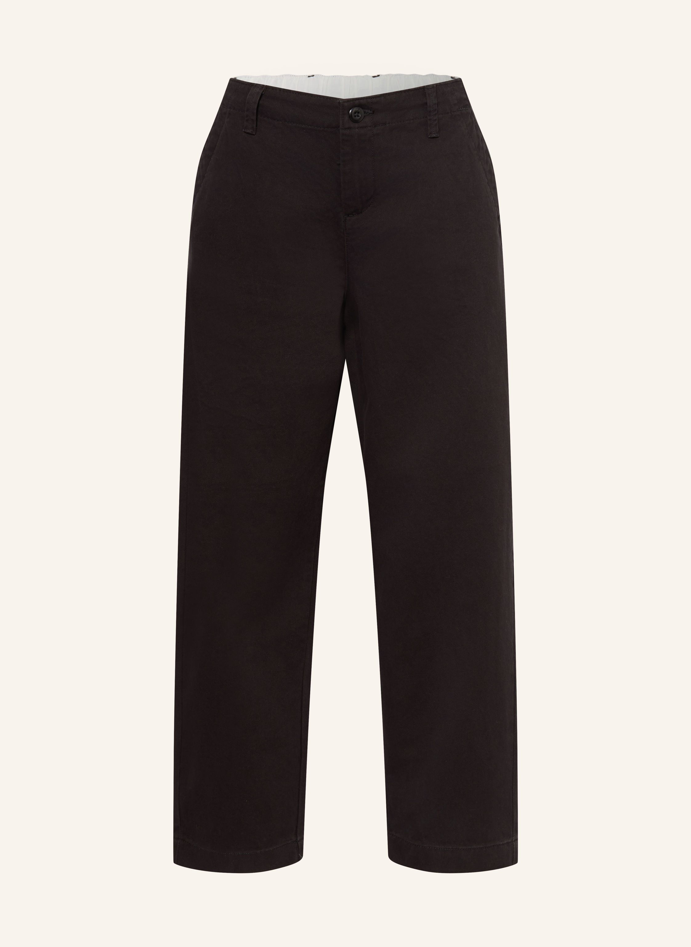 JACK&JONES Chino