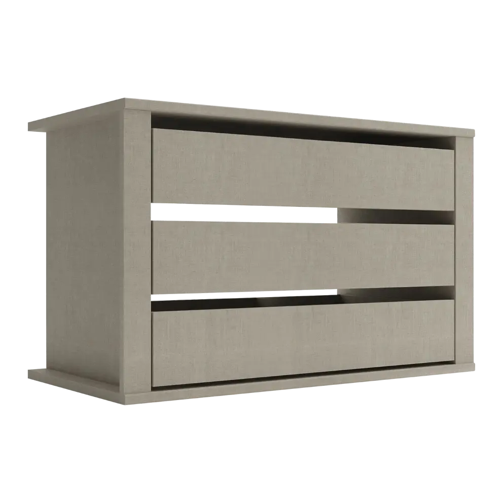 Schubladenelement Skat