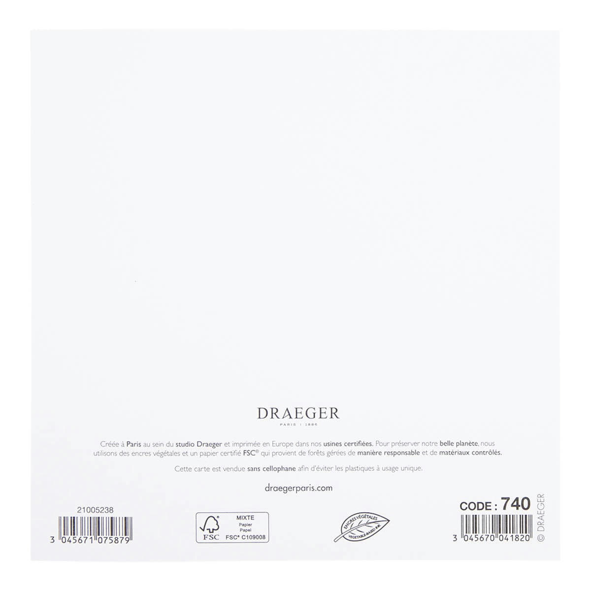 - Carte De Vœux Etincelle Bonhomme De Neige