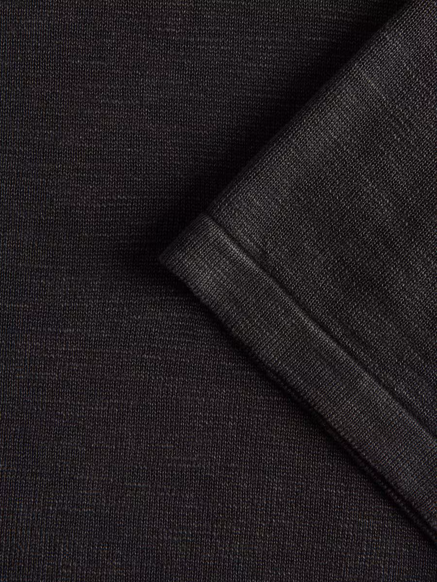 Men's Sweater