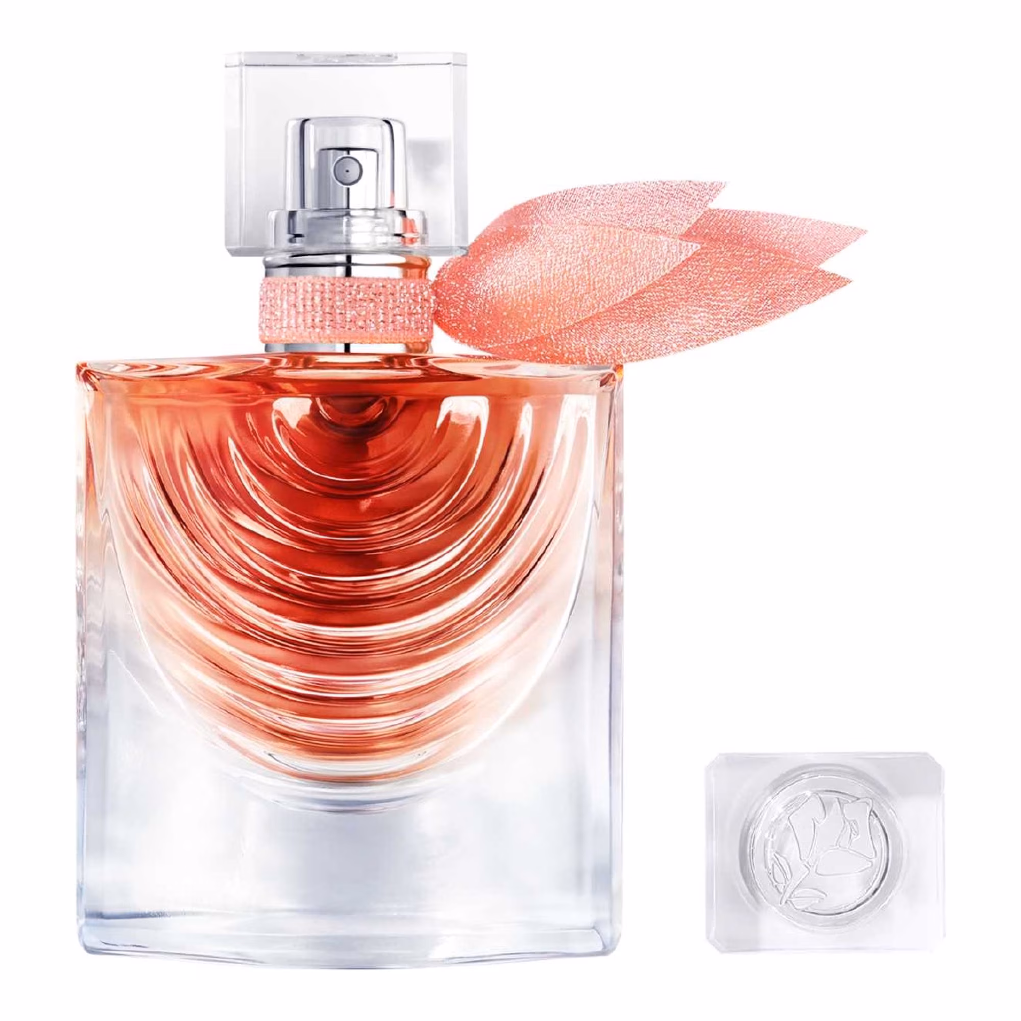 LA VIE EST BELLE IRIS ABSOLUEau de parfum