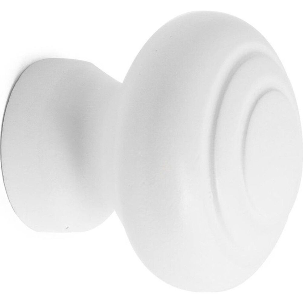 KNOTT HABO FRANK ANTIQUE Ø39 MM 2-PAKNING