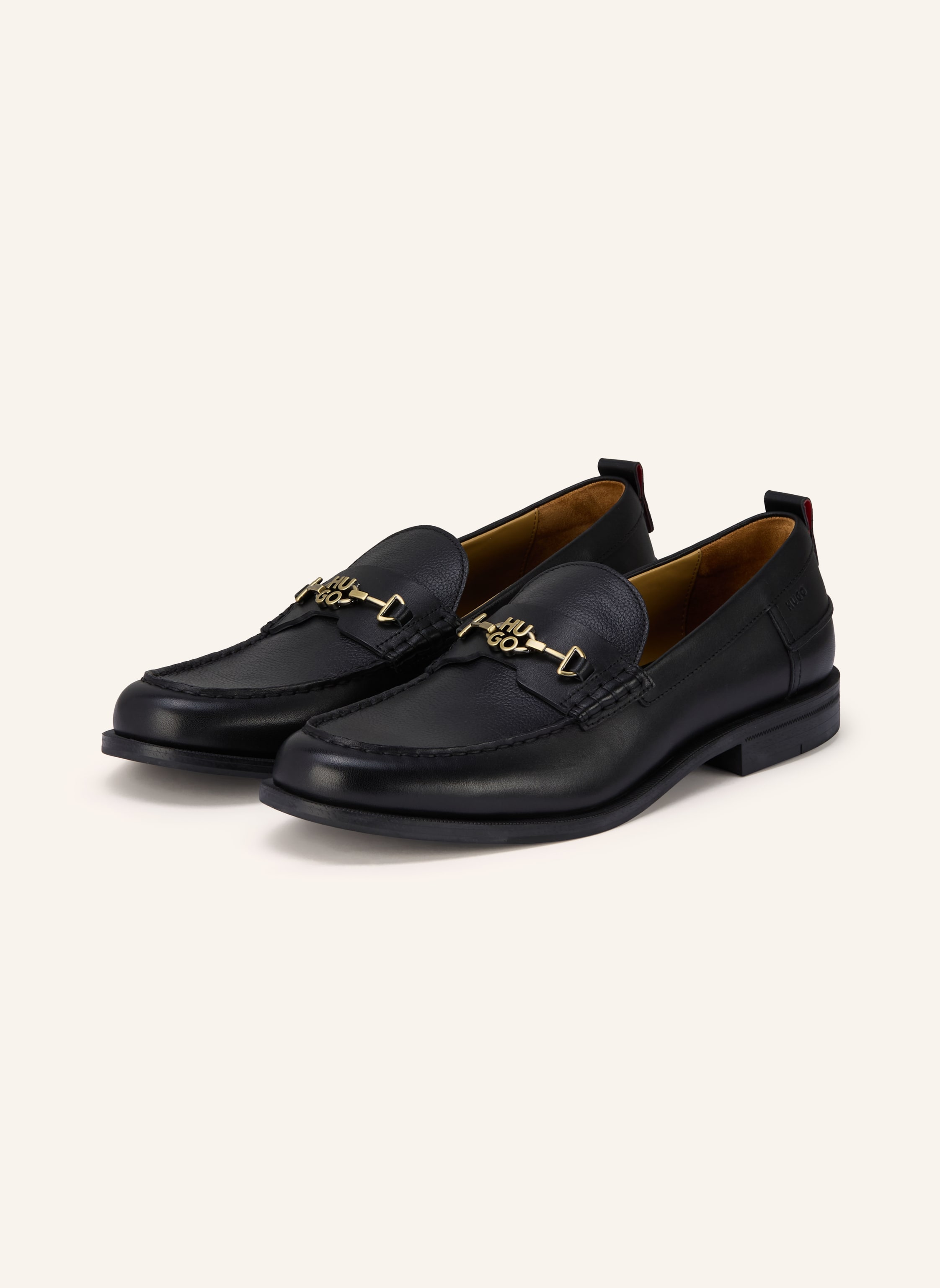 HUGO Loafer VARIAN
