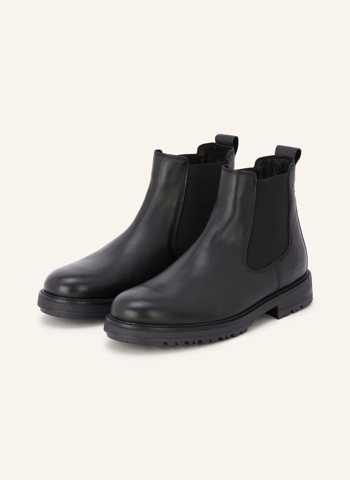 Marc O'Polo Chelsea-Boots RONY 6