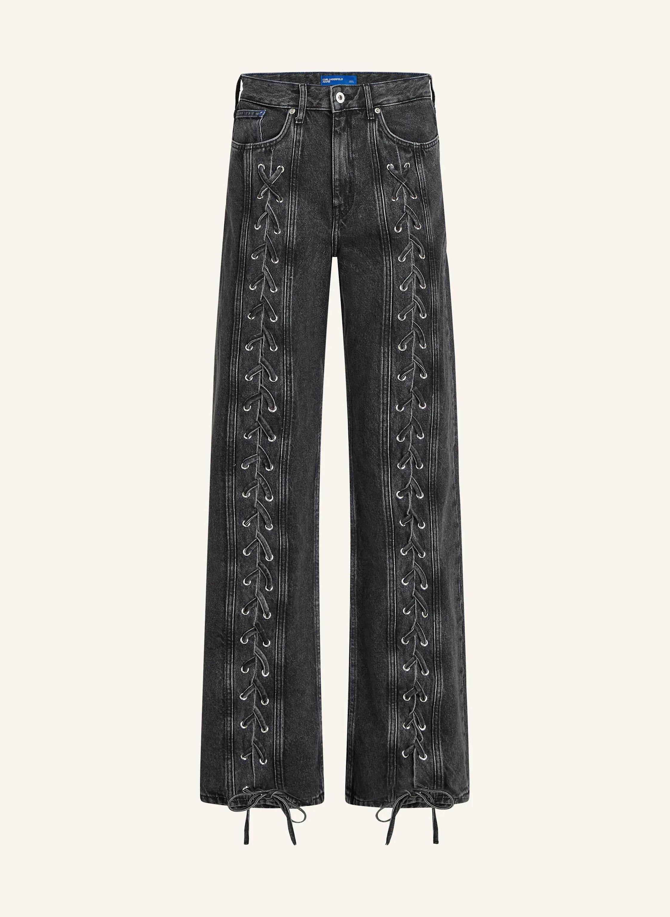 KARL LAGERFELD JEANS Jeans