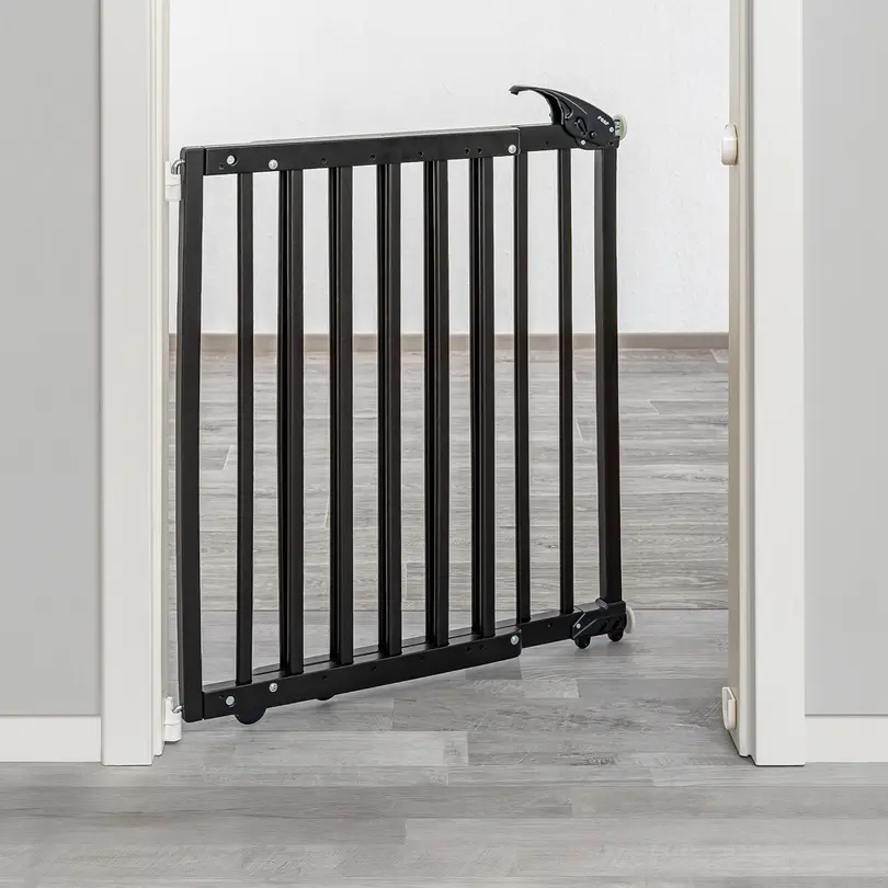 Treppenschutzgitter MyGate