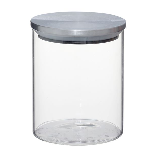 POTE HERMÉTICO 400 ML BOWDEN I