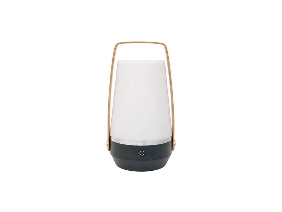 Campinglampe Aurelia