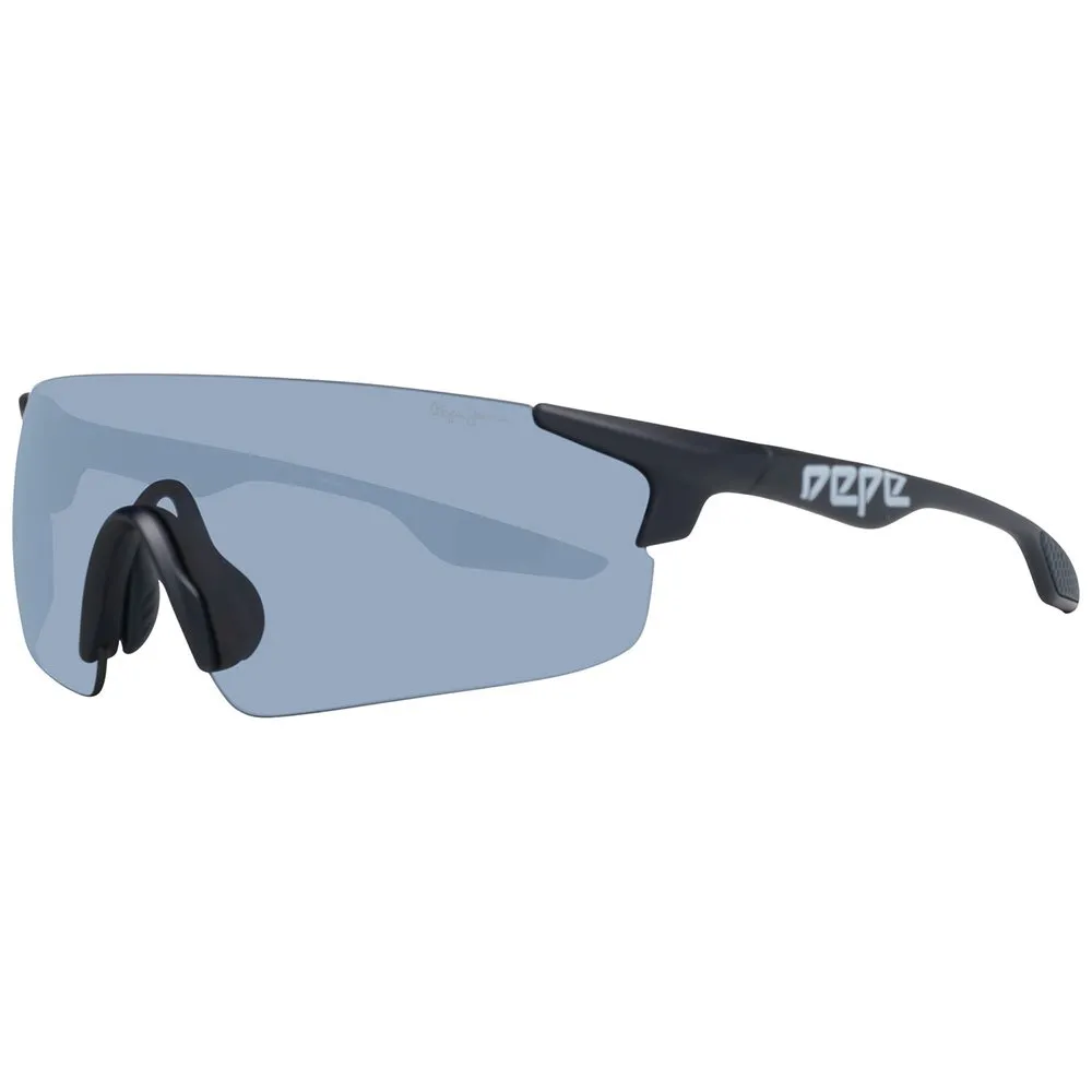 Pepe Jeans PJ7372-130C6 sunglasses