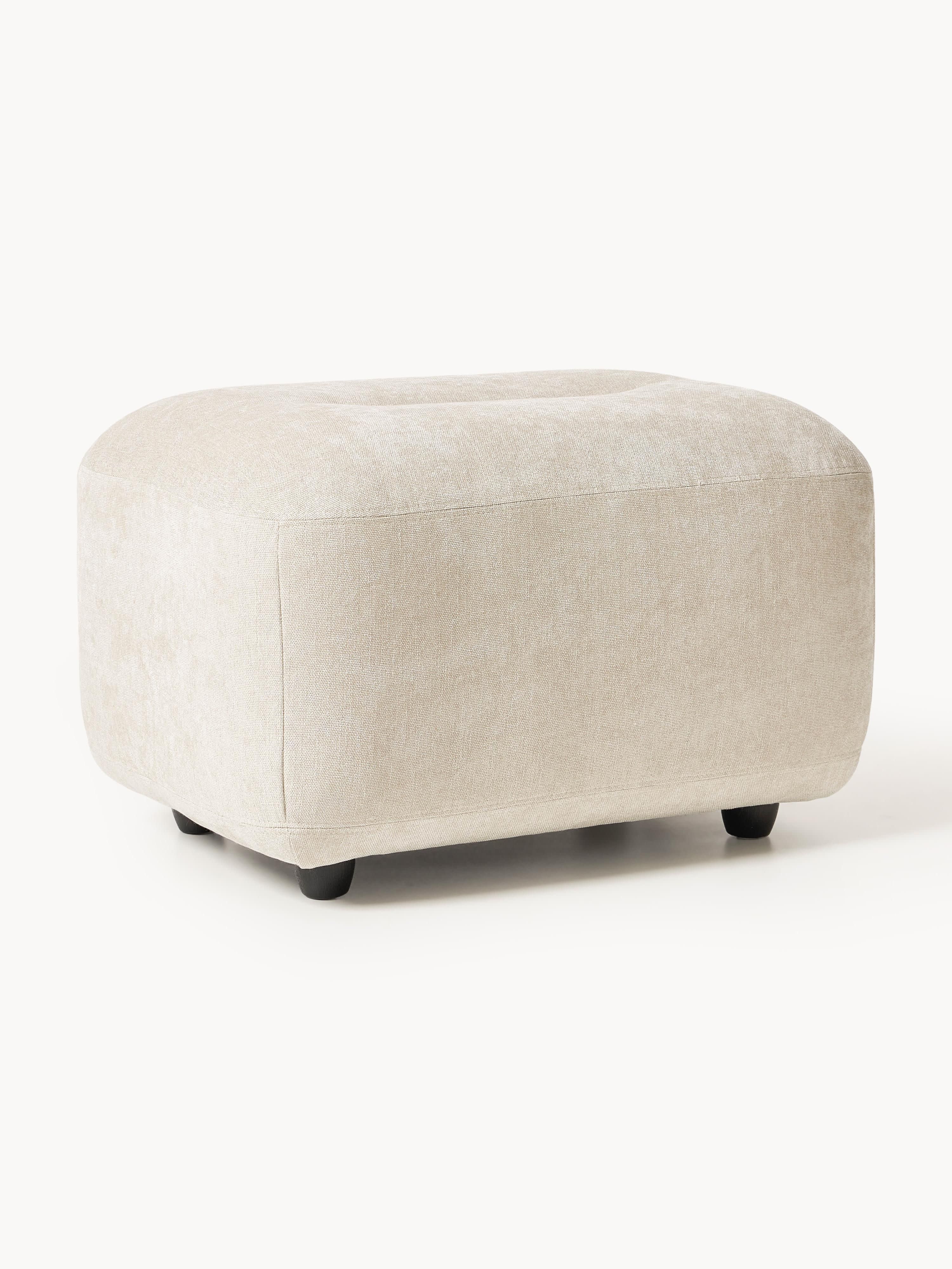 Sofa-Hocker Stella
