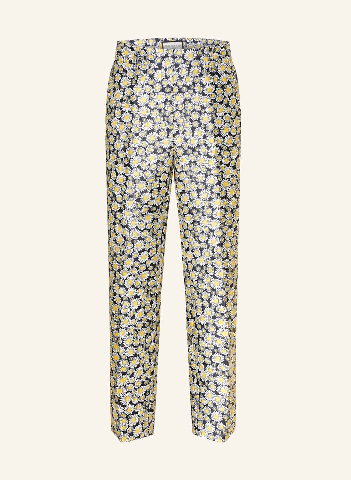 SEM PER LEI 7/8-Hose