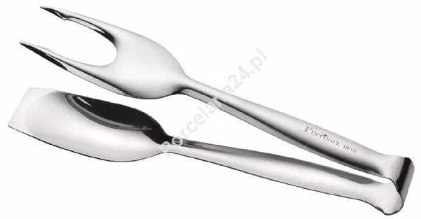 Szczypce do mięs (24 cm) PINTINOX - Buffet 23.BU.5813.6024