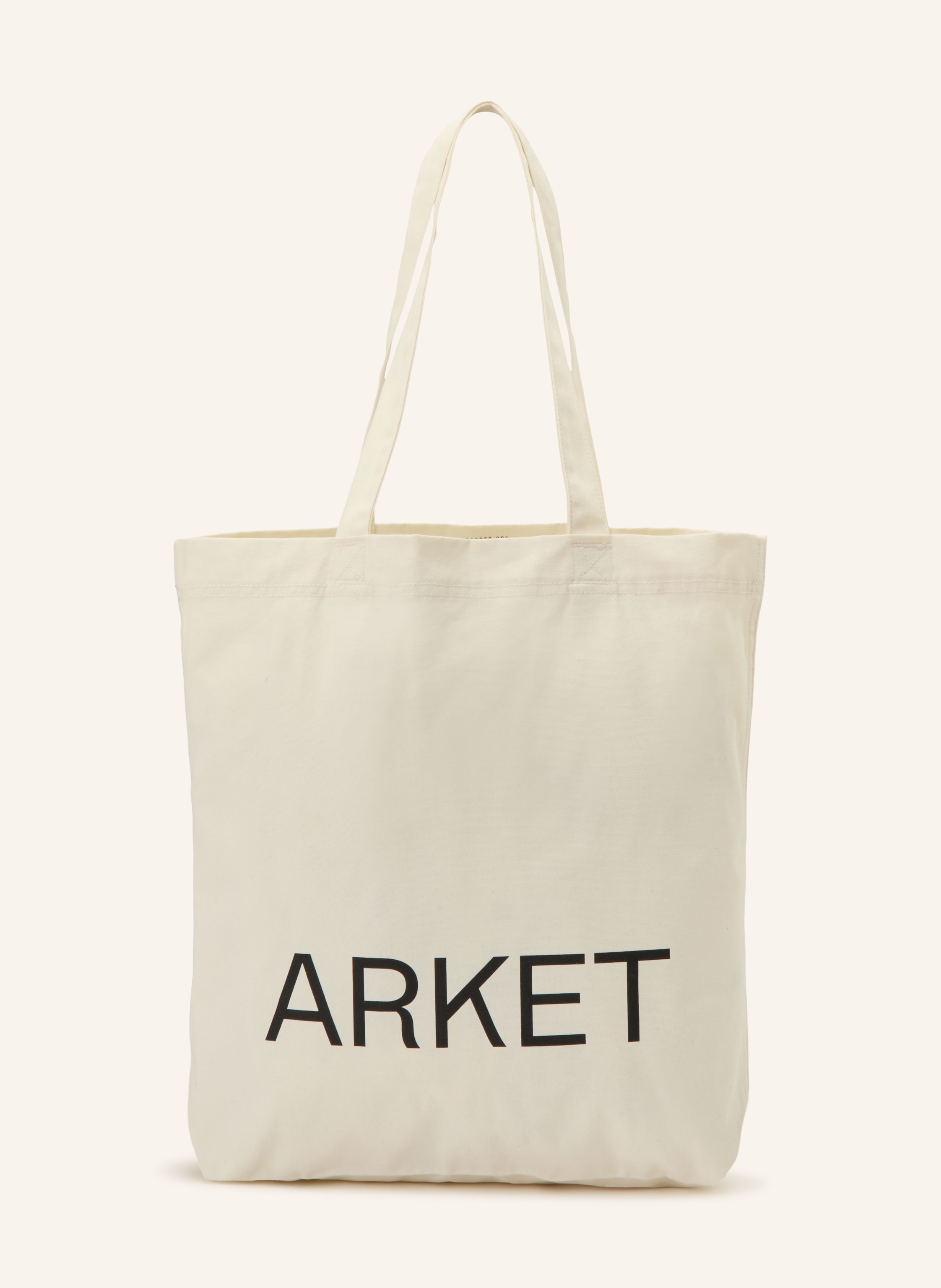 ARKET Shopper