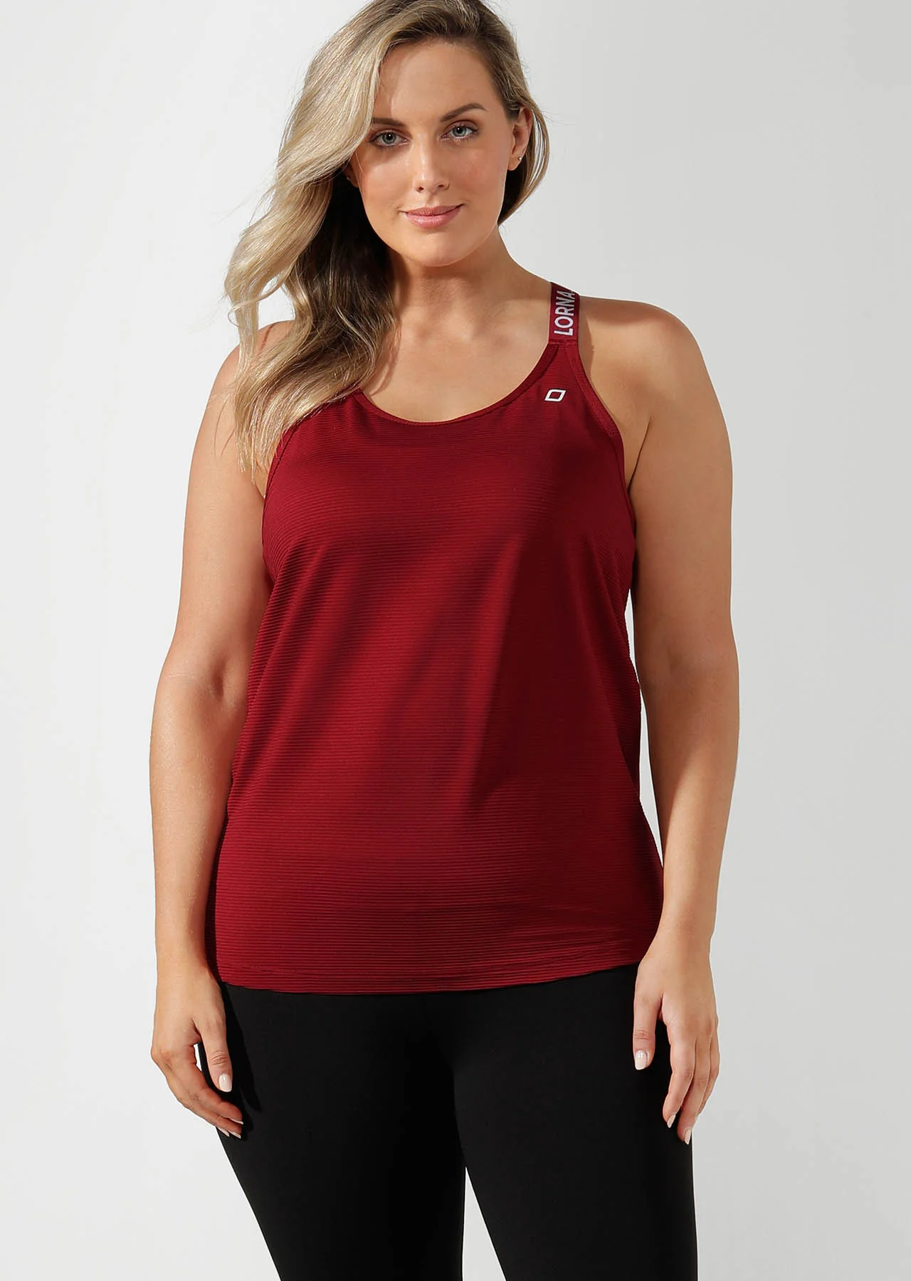 Faster Excel Tank