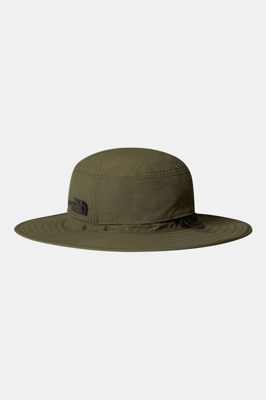 The North Face Horizon Breeze Brimmer Hat