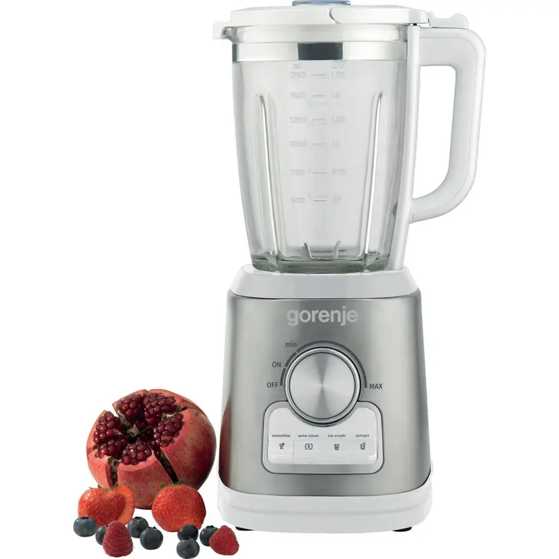Standmixer B1400E