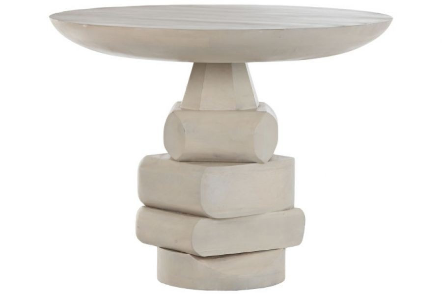 Stolik kawowy 78x100 cm PIRAMIDE