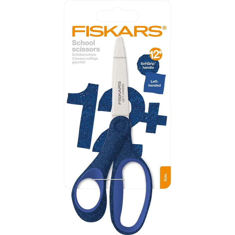 Schere Fiskars