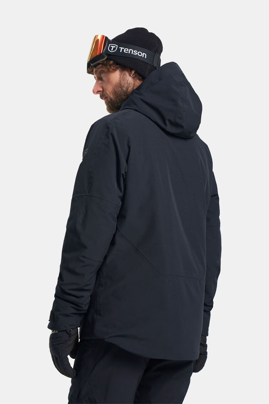 Tenson Prime Pro Ski-jas