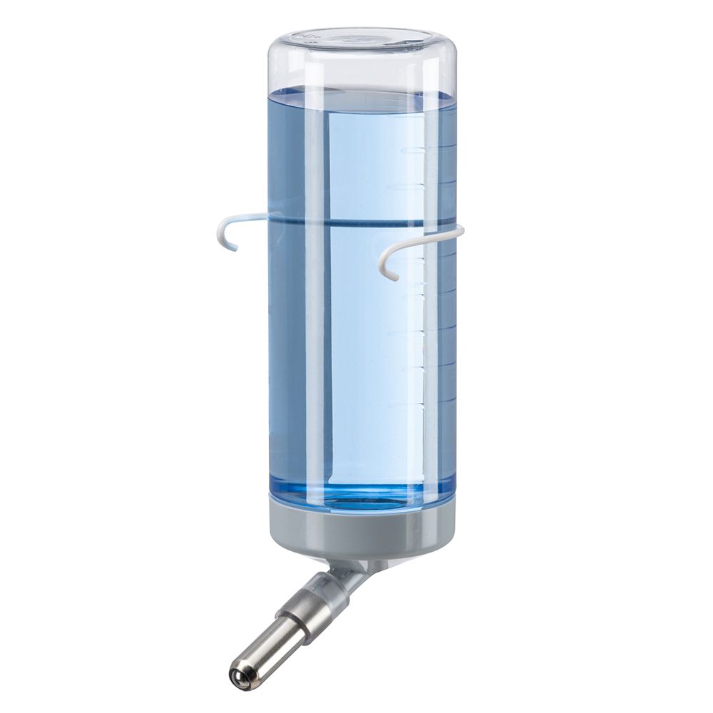 Ferplast Drinky Small Pet Drinking Bottle