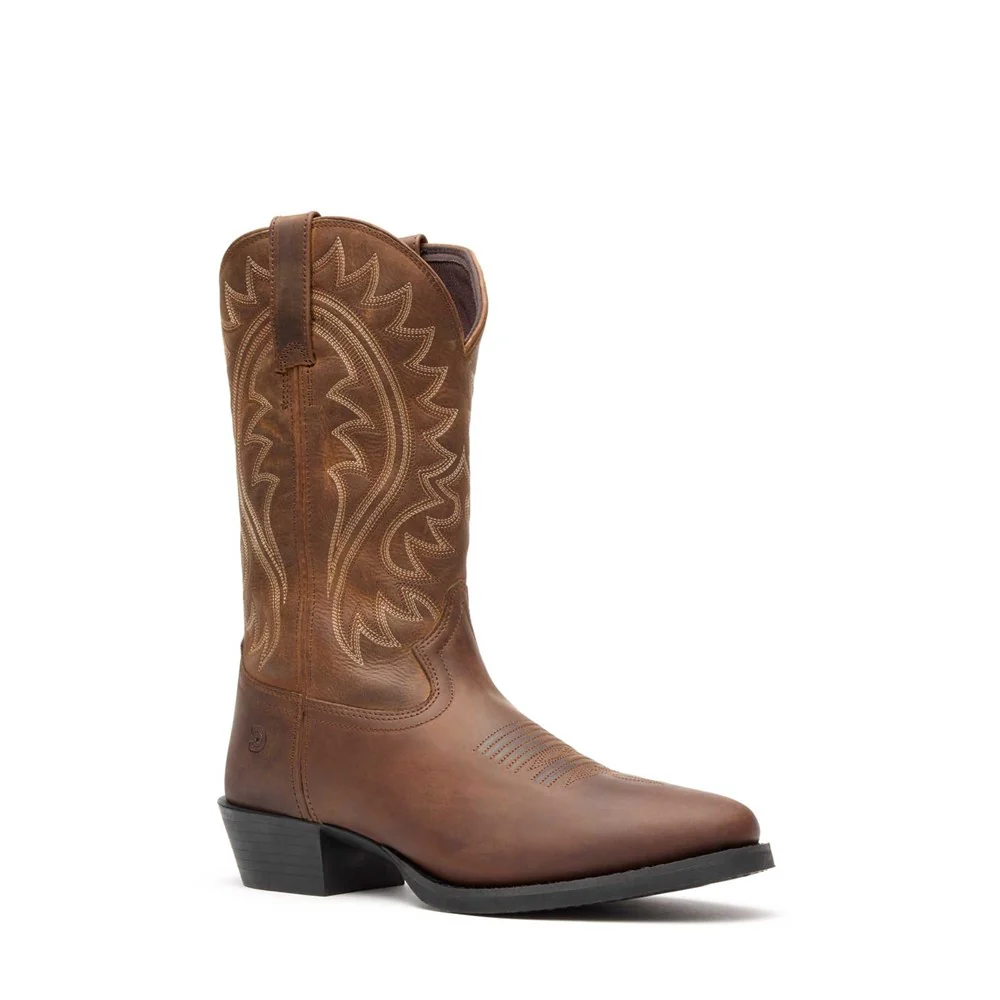Durango Shyloh Western Boots