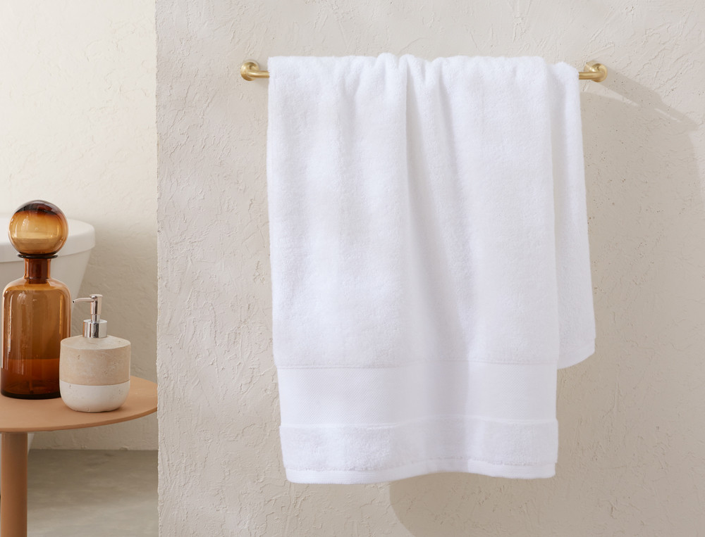 Pack linge de bainParenthèse