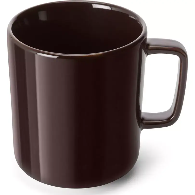 Kaffeebecher 2er-Set Collective