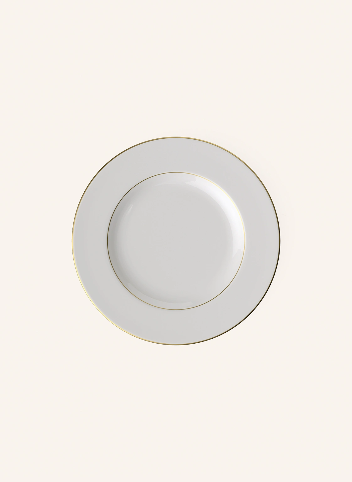Villeroy & Boch Speiseteller ANMUT GOLD