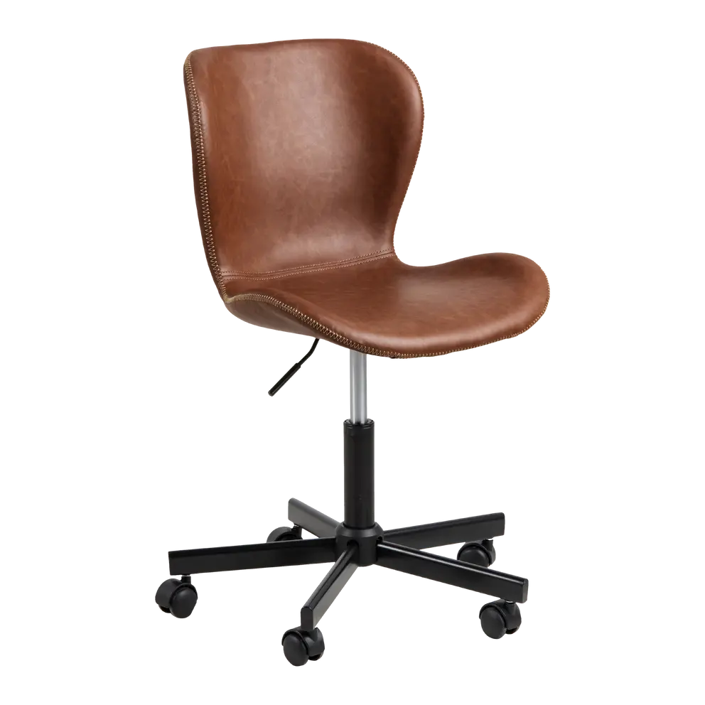 Bürostuhl Batilda-A1