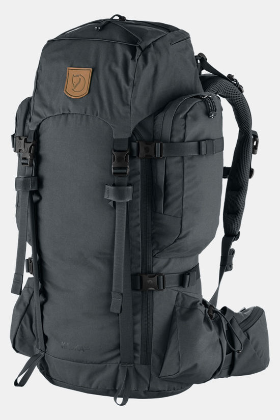 Fjällräven Kajka 55 Backpack