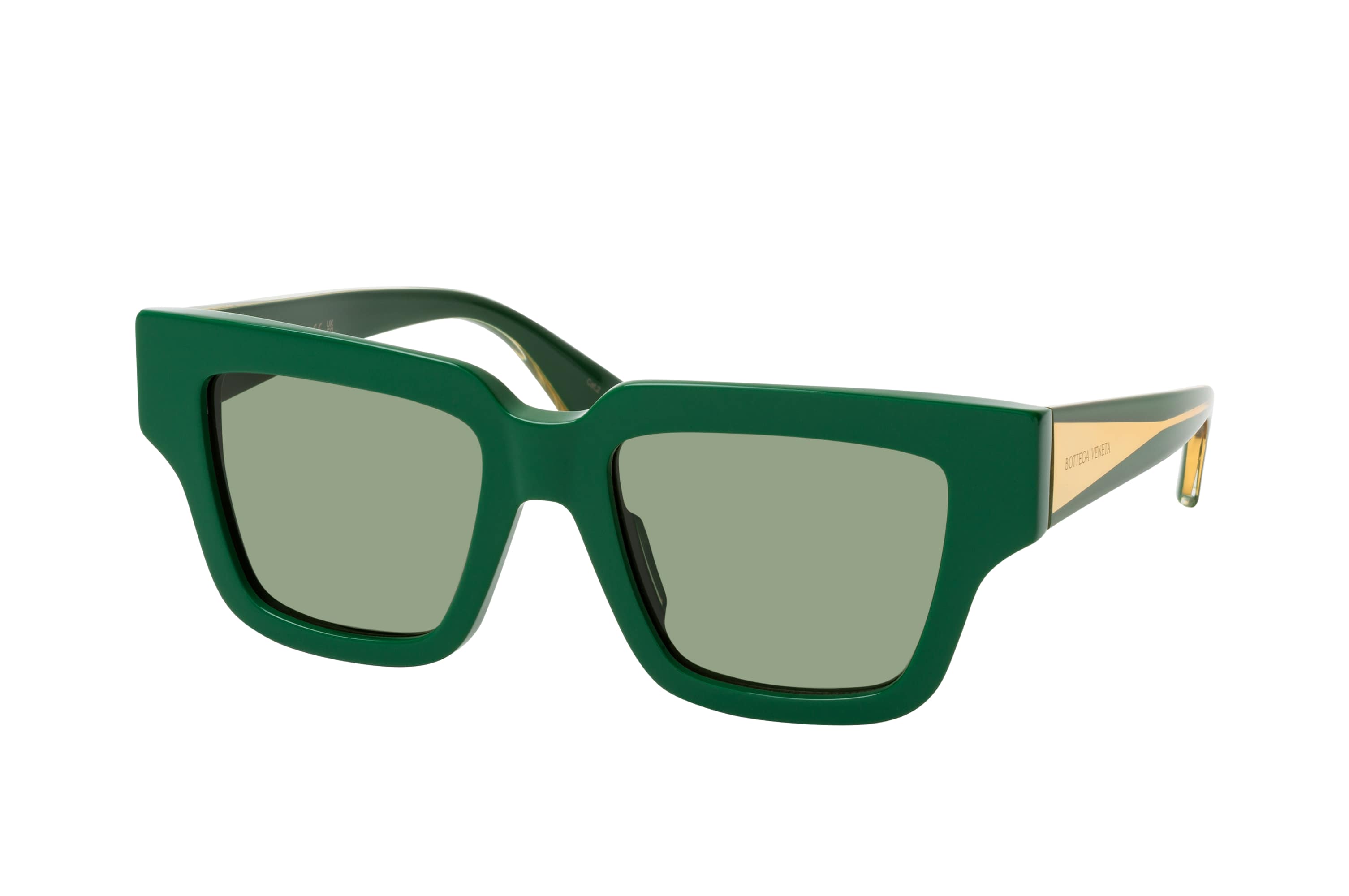 Bottega Veneta BV 1276S 003