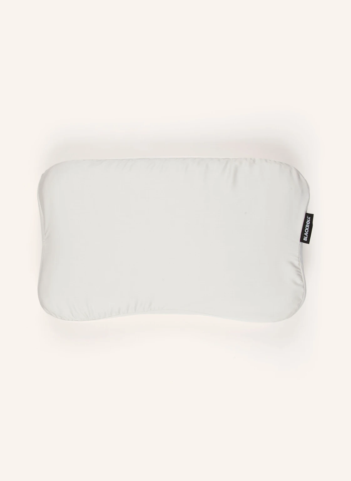 BLACKROLL Kissenhülle BLACKROLL® PILLOW CASE