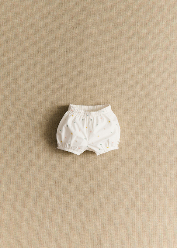 Gabriel Bloomer