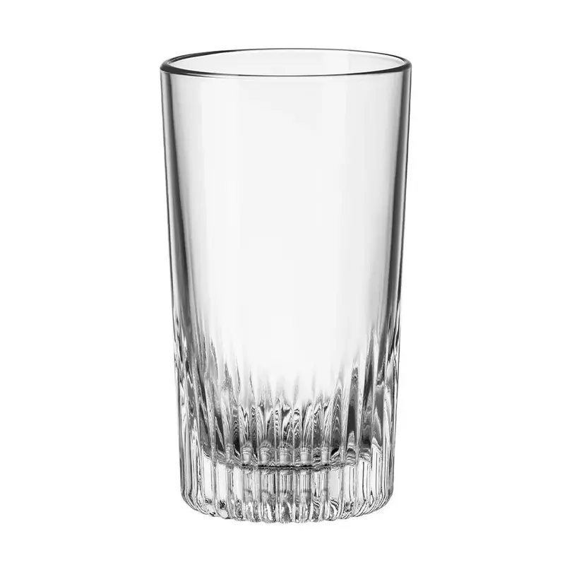 Longdrinkglas 6er-Set New Graphics